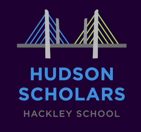 hudson scholars hackley school