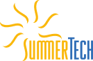 summertech logo